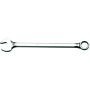 Wright Tool Company 11-80MM 80mm Metric Combination Wrench, 12 Pt.