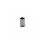 Wright Tool Company 20-06MM 6mm 1/4"Dr.,6 Pt.Std.Metric Socket