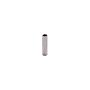 Wright Tool Company 25-10MM 10mm 1/4"Dr.,6 Pt.Deep Metric Socket