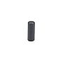 Wright Tool Company 42-08MM 8mm 1/2"Dr.Metric Hex Type Socket w/Bit