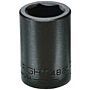 4888