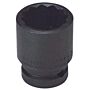 Wright Tool Company 6834