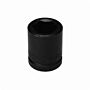Wright Tool Company 68-38MM Wright 3/4"dr Std. Metric Impact Socket 38mm, 6pt