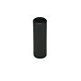 Wright Tool Company 69-35MM 35mm Deep Impact Socket,6 pt., 3/4"Drive