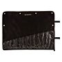 Wright Tool Company 714-ROLL Denim Tool Roll,30-3/4" x 22-1/4",14 Pockets