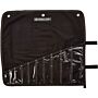 Wright Tool Company 739-ROLL Tool Roll, Vinyl 
