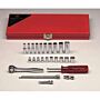 Wright Tool Company 223
