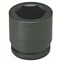Wright Tool Company 848-75MM