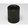 Wright Tool Company 88-70MM For Sale