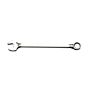 Wright Tool Company 11-10MM