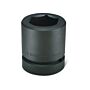 Hytorc 250408 for Rent, Hex Socket for XLT Series, 2-1/2" x 4-1/2"