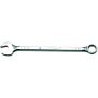 Wright Tool Company 1144