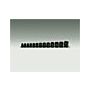 Wright Tool Company 415