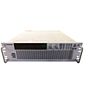 Xantrex XDC40-150 for Rent DC Power Supply, 40V/150A 