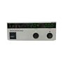 Xantrex XHR20-50 USED FOR SALE DC Power Supply,20V/50A