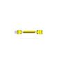 ThermoWorks XCK-2M-MF