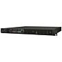 Ametek Programmable Power XG600-2.8MEBR DC Power Supply, 1690 W, 600 V, 2.8 A, MEB