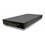 Ametek Programmable Power XG60-14MEBR DC Power Supply, 850W, 60V, 14A 