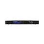 BK Precision XLN10014 100V/14.4A 1.44kW DC Power Supply