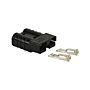 BK Precision XLNRC Rapid Output Connector 
