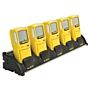 BW Technologies XT-C01-MC5 