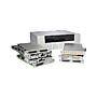 Keysight Technologies Y1159A Rack Mount Kit for 2 x L44xx Series Instruments