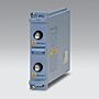 Yokogawa 701250 FOR RENT