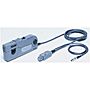 Yokogawa 701930 for Rent, Current Probe, DC to 10 MHz, (3dB) Rise time 35ns or less