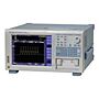 Yokogawa AQ6370C FOR RENT