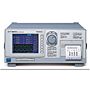 Yokogawa WT1600 FOR RENT