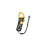 Yokogawa CL220: ACDC Avg Sensing Current Clamp Meter, 40300A