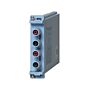 Rent Yokogawa 701267 Analog Voltage Input Module