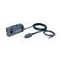 Yokogawa 701931 for Rent Current Probe, 500Arms, DC to 2MHz, 20mm max conductor dia.