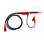 Yokogawa 701947 Used for Sale 200MHz Passive Probe, Iso.,  100:1, 100MOhm, 3540Vp-CAT I, 