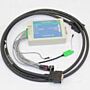Yokogawa 701981 for Rent Logic Probe 