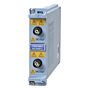 Yokogawa 720211 for Rent, High-Speed 100 MS/s 12-Bit Isolation Module, 2-Channels