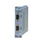 Yokogawa 720241 for Rent