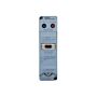 Yokogawa 760903 for Rent, Current Sensor Element/Module for WT5000/WT3000