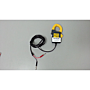 Yokogawa 96001 For Rent