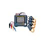 Yokogawa CW240 USED FOR SALE Clamp-on Power Meter