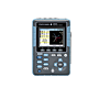 Yokogawa CW500 for Rent, Power Quality Analyzer
