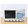 Yokogawa DL9140 Used for Sale