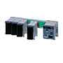 Yokogawa MW100 For Rent