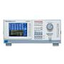 Used Yokogawa PZ4000 Digital Power Analyzer, DC to 2MHz 