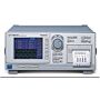 Yokogawa WT1600 Used for Sale