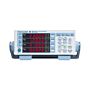 Yokogawa WT310E USED FOR SALE Digital Power Meter, DC - 100 kHz, 20A, 1 Ch