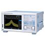 Yokogawa AQ6373E for Rent, Optical Spectrum Analyzer, 350nm - 1200nm