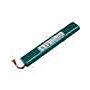 Hioki Z1003 Rechargeable Battery PackFor MR8875