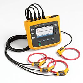 fluke-1736-1000x1000.jpg