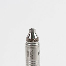 Rent Olympus Evident 86PR-1 Straight Ultrasonic Probe | Transcat